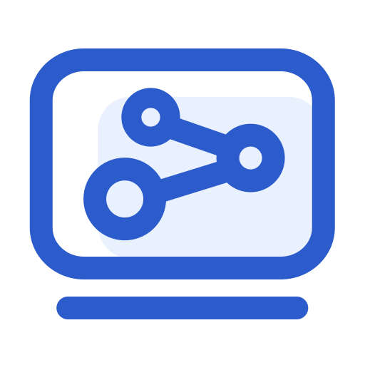 ICON6